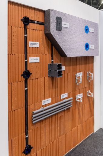 Vorschau Bild zu OTM