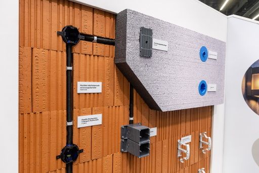 Vorschau Bild zu OTM