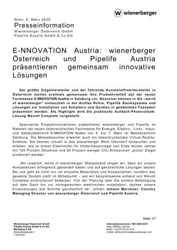 Vorschau Bild zu PDF