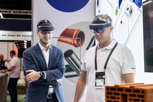 Vorschau Bild zu OTM