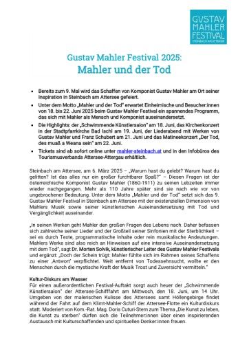Vorschau Bild zu PDF
