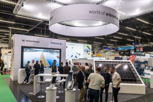 Vorschau Bild zu OTM