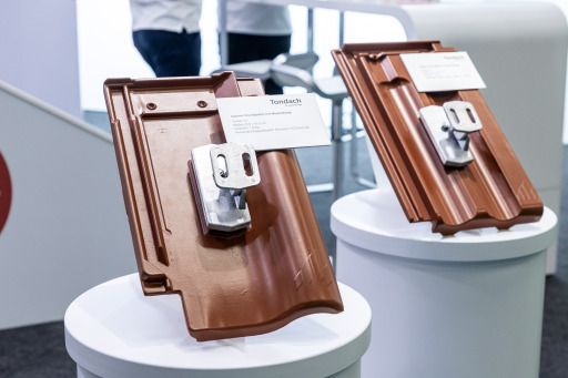 Vorschau Bild zu OTM