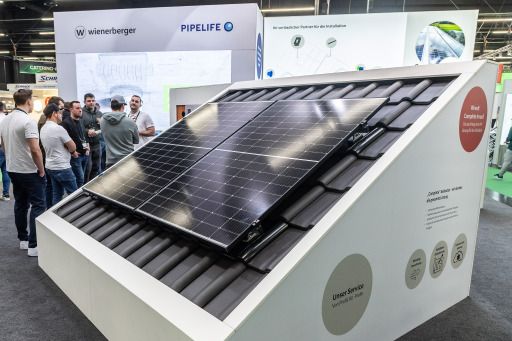 Vorschau Bild zu OTM