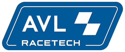 Vorschau Bild zu OTM