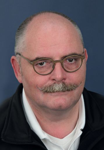 Vorschau Bild zu OTM