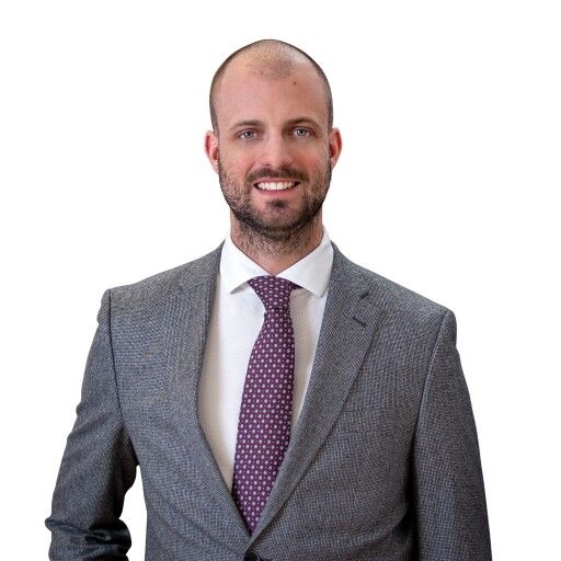 Vorschau Bild zu OTM