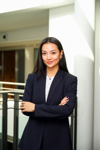 Vorschau Bild zu OTM