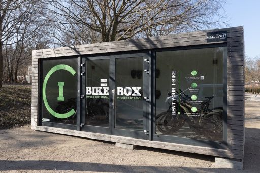 Vorschau Bild zu OTM