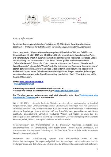 Vorschau Bild zu PDF