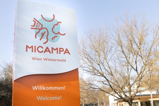 Vorschau Bild zu OTM