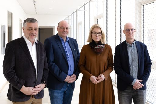 Vorschau Bild zu OTM