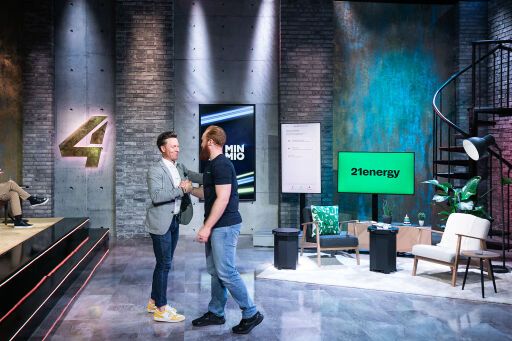 Vorschau Bild zu OTM