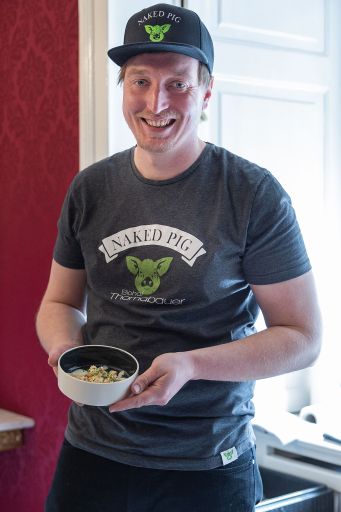 Vorschau Bild zu OTM