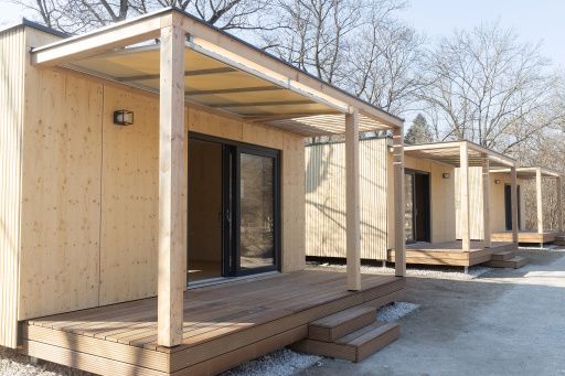 Vorschau Bild zu OTM