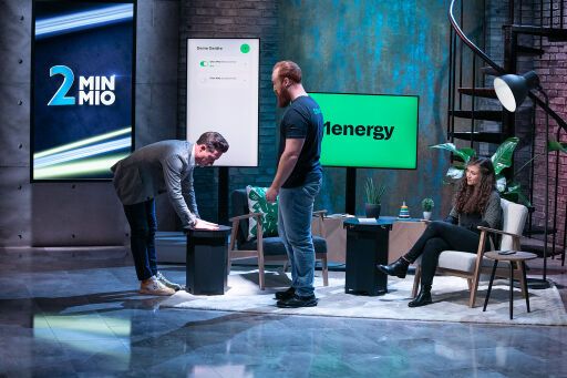 Vorschau Bild zu OTM