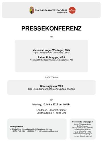 Vorschau Bild zu PDF