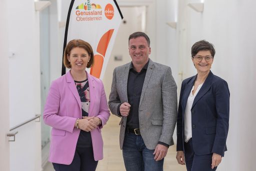 Vorschau Bild zu OTM