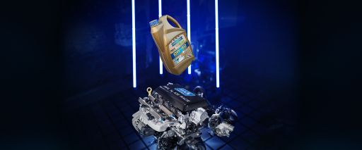 Vorschau Bild zu OTM