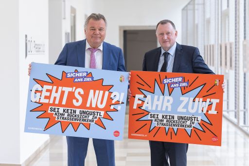 Vorschau Bild zu OTM