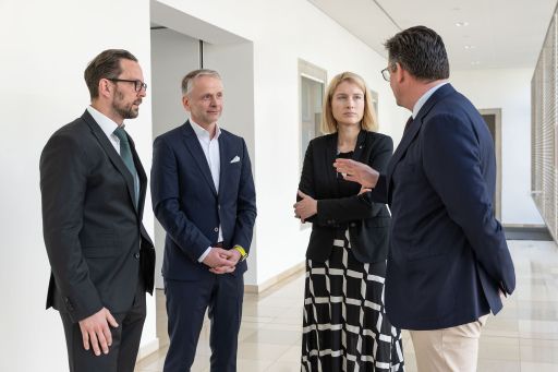 Vorschau Bild zu OTM