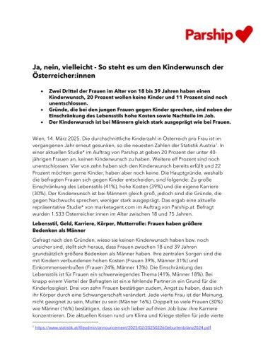 Vorschau Bild zu PDF