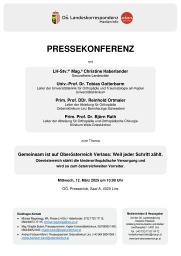 Vorschau Bild zu PDF