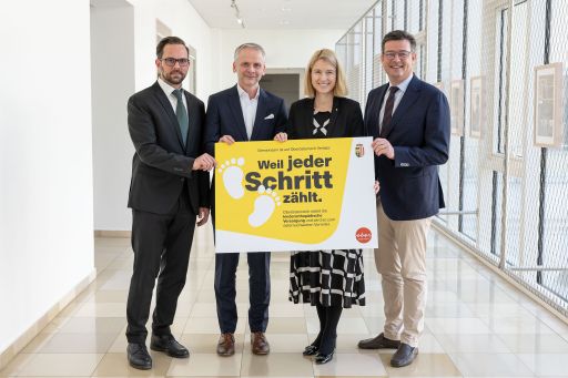 Vorschau Bild zu OTM