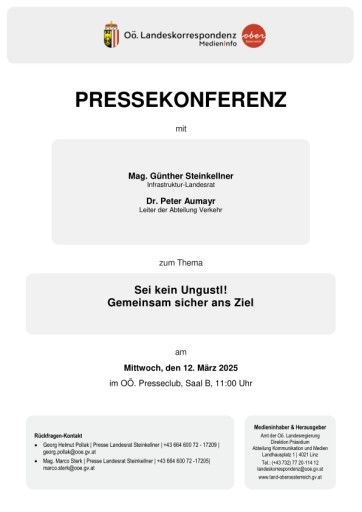 Vorschau Bild zu PDF