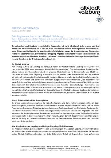 Vorschau Bild zu PDF