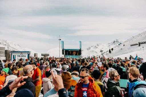 Vorschau Bild zu OTM