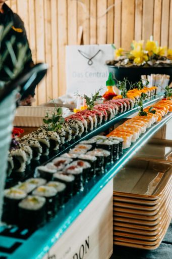 Vorschau Bild zu OTM