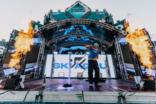 Vorschau Bild zu OTM