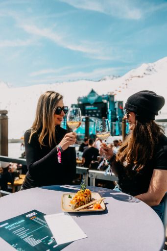 Vorschau Bild zu OTM