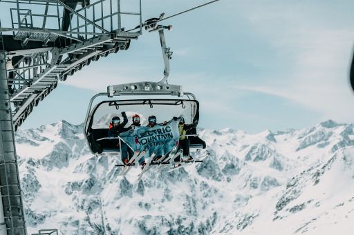 Vorschau Bild zu OTM