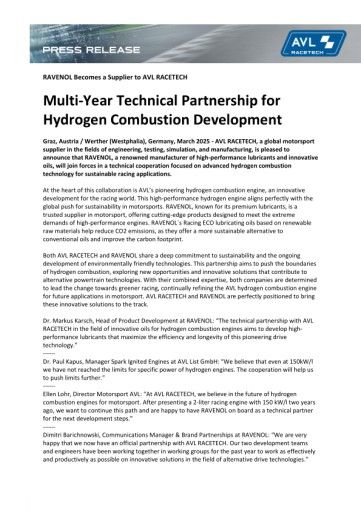 Vorschau Bild zu PDF