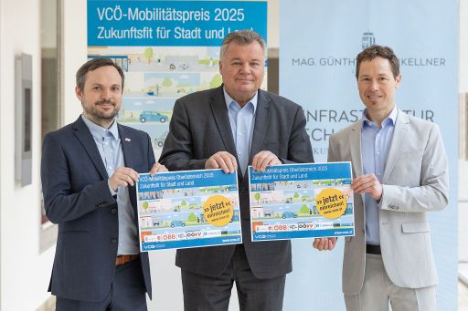 Vorschau Bild zu OTM