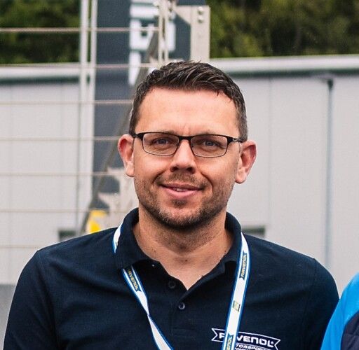 Vorschau Bild zu OTM