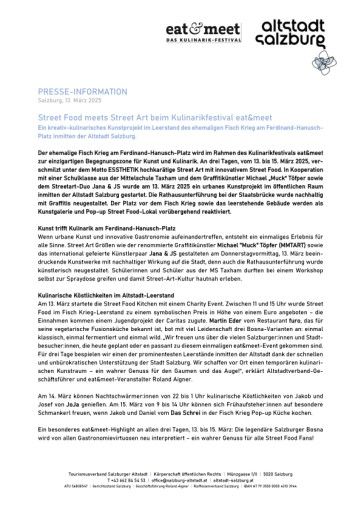 Vorschau Bild zu PDF