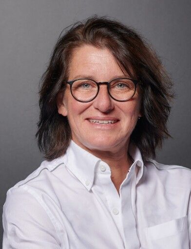 Vorschau Bild zu OTM