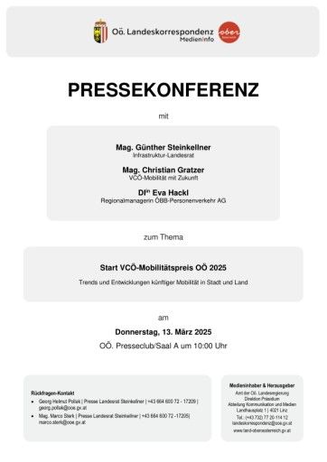 Vorschau Bild zu PDF