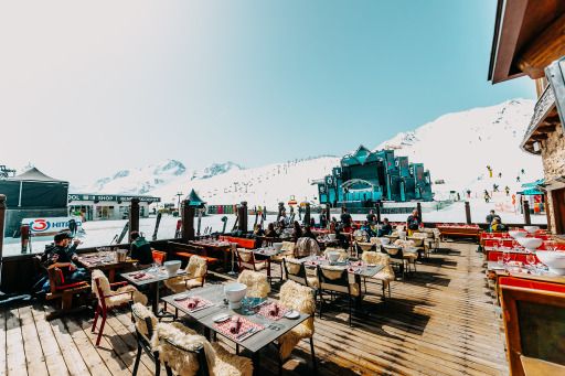 Vorschau Bild zu OTM