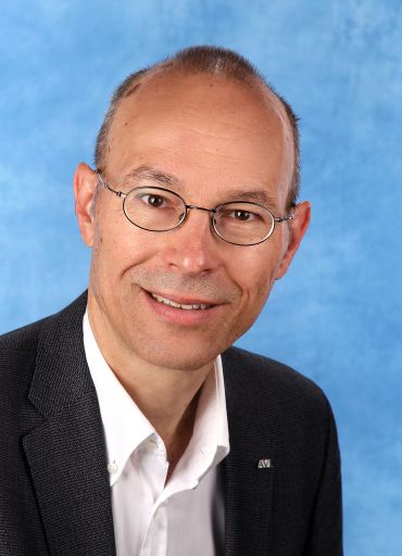 Vorschau Bild zu OTM