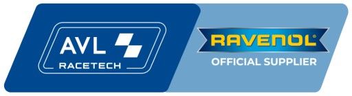 Vorschau Bild zu PDF