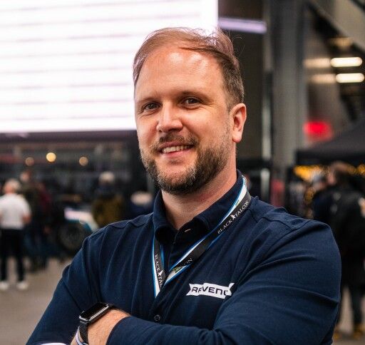 Vorschau Bild zu OTM