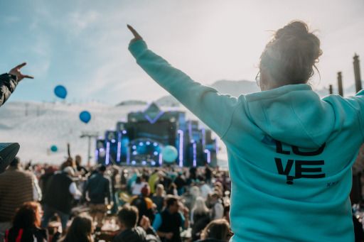 Vorschau Bild zu OTM