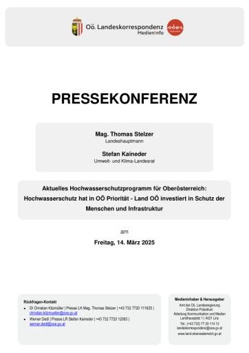 Vorschau Bild zu PDF