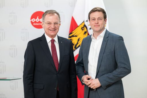 Vorschau Bild zu OTM