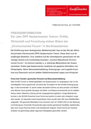 Vorschau Bild zu PDF