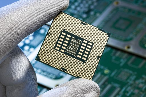 Vorschau Bild zu OTM